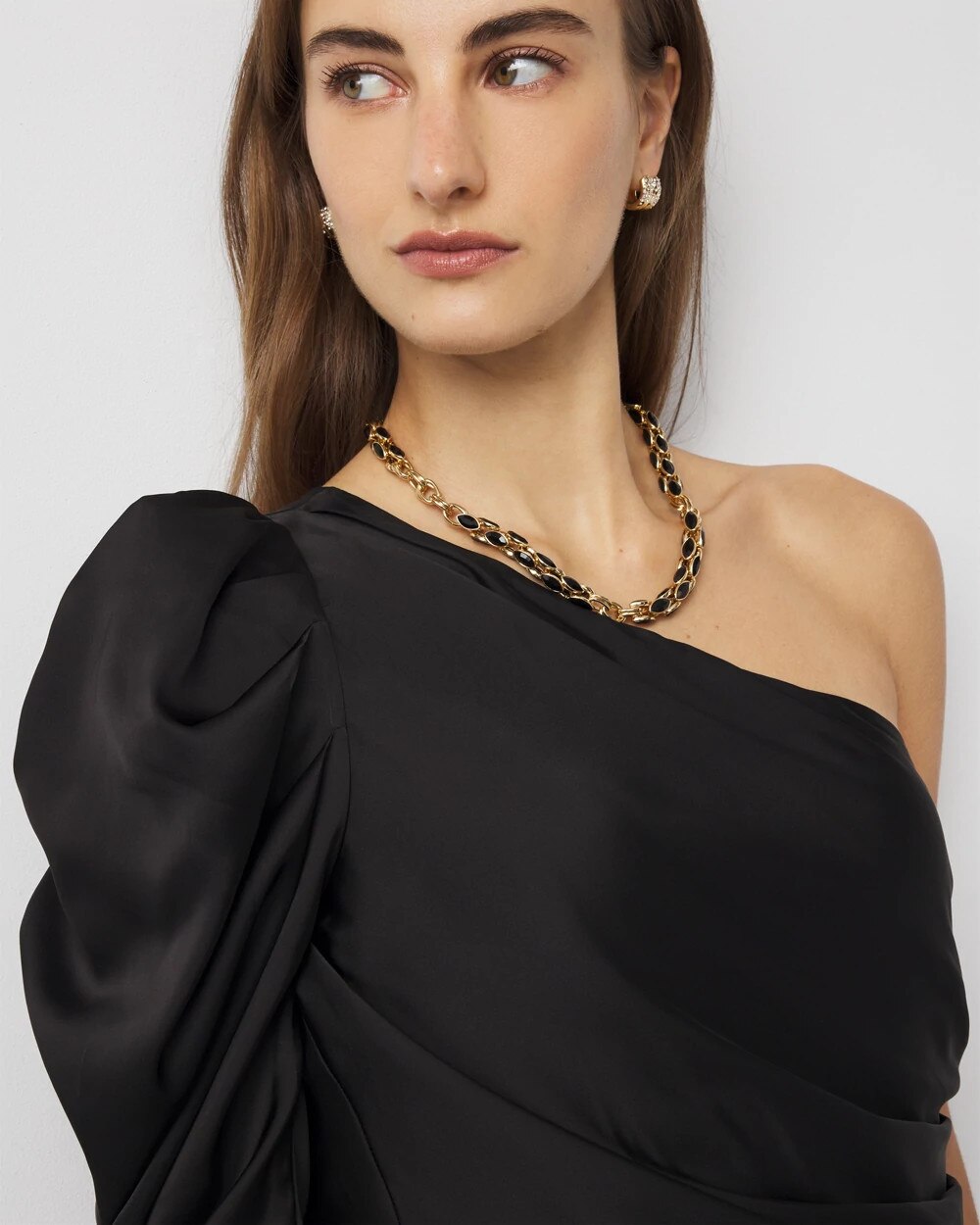 WHBM_LS20One20Shldr20Tie20Waist_570403564_BLK000001_OF_ALT202.jpeg