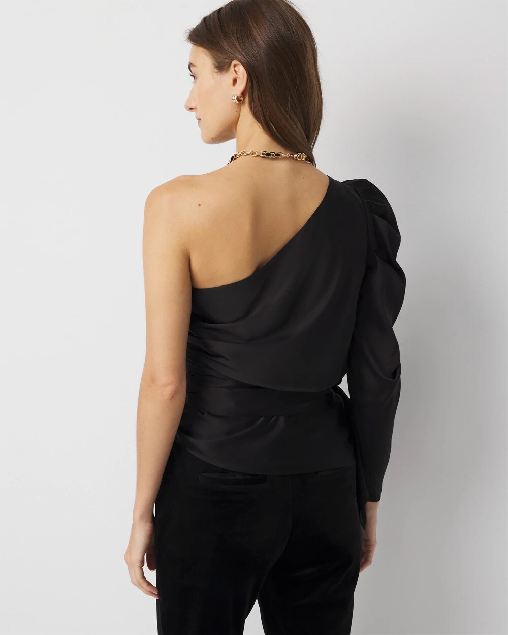 WHBM_LS20One20Shldr20Tie20Waist_570403564_BLK000001_OF_ALT203.jpeg