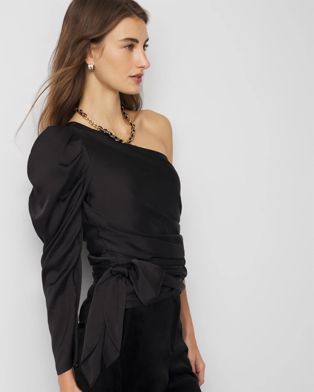 WHBM_LS20One20Shldr20Tie20Waist_570403564_BLK000001_OF_MAIN-1.jpeg