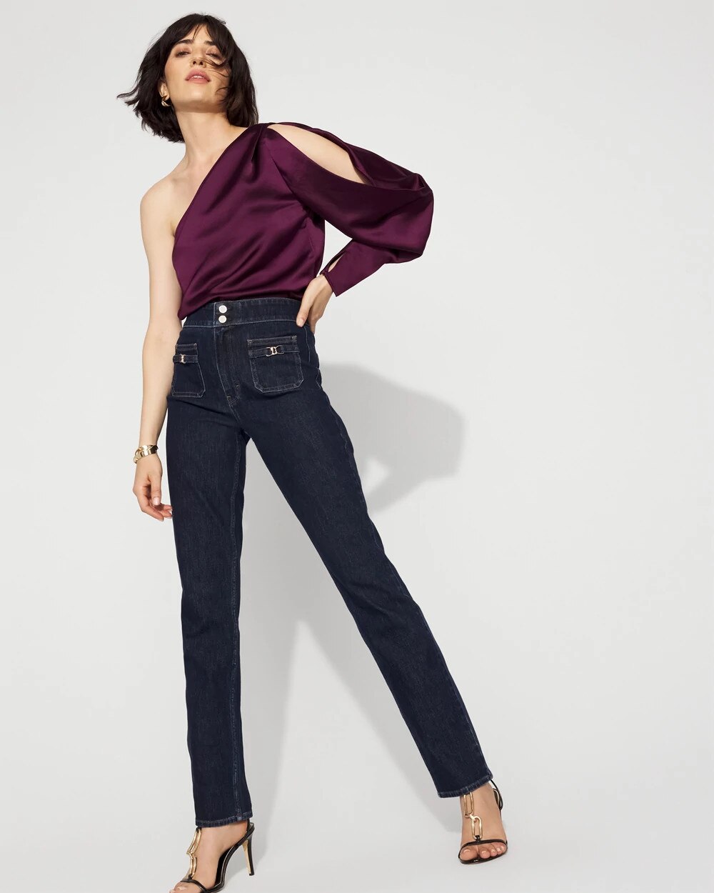 WHBM_LS20One20Shoulder20Blouse_570398948_PRP002213_OF_ALT201.jpeg