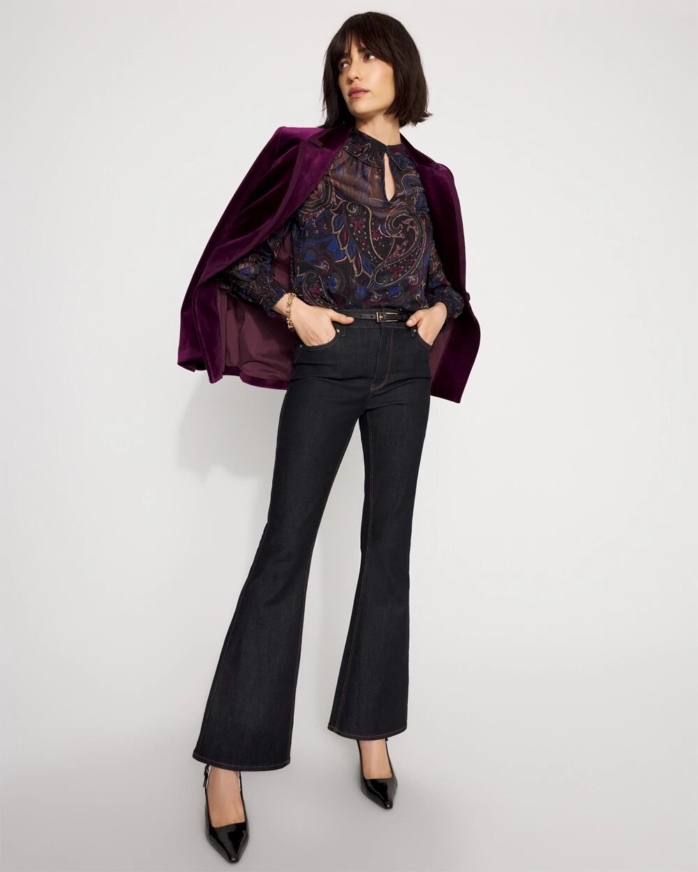 WHBM_LS20Paisley20Lurex20Ruffle_570400982_BLK007286_OF_ALT201-1.jpeg