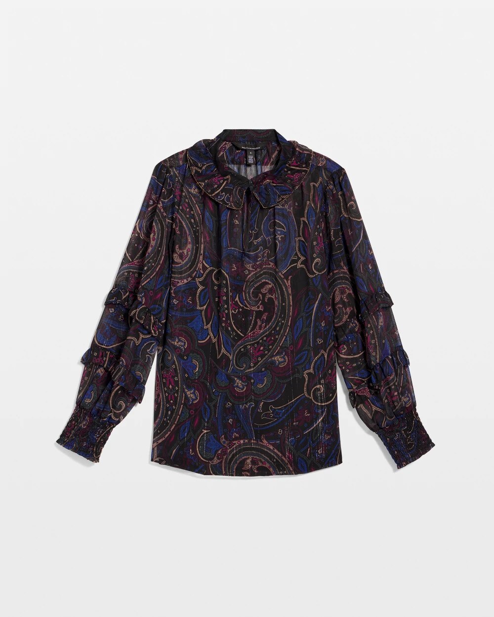WHBM_LS20Paisley20Lurex20Ruffle_570400982_BLK007286_PU_ALT204.jpeg