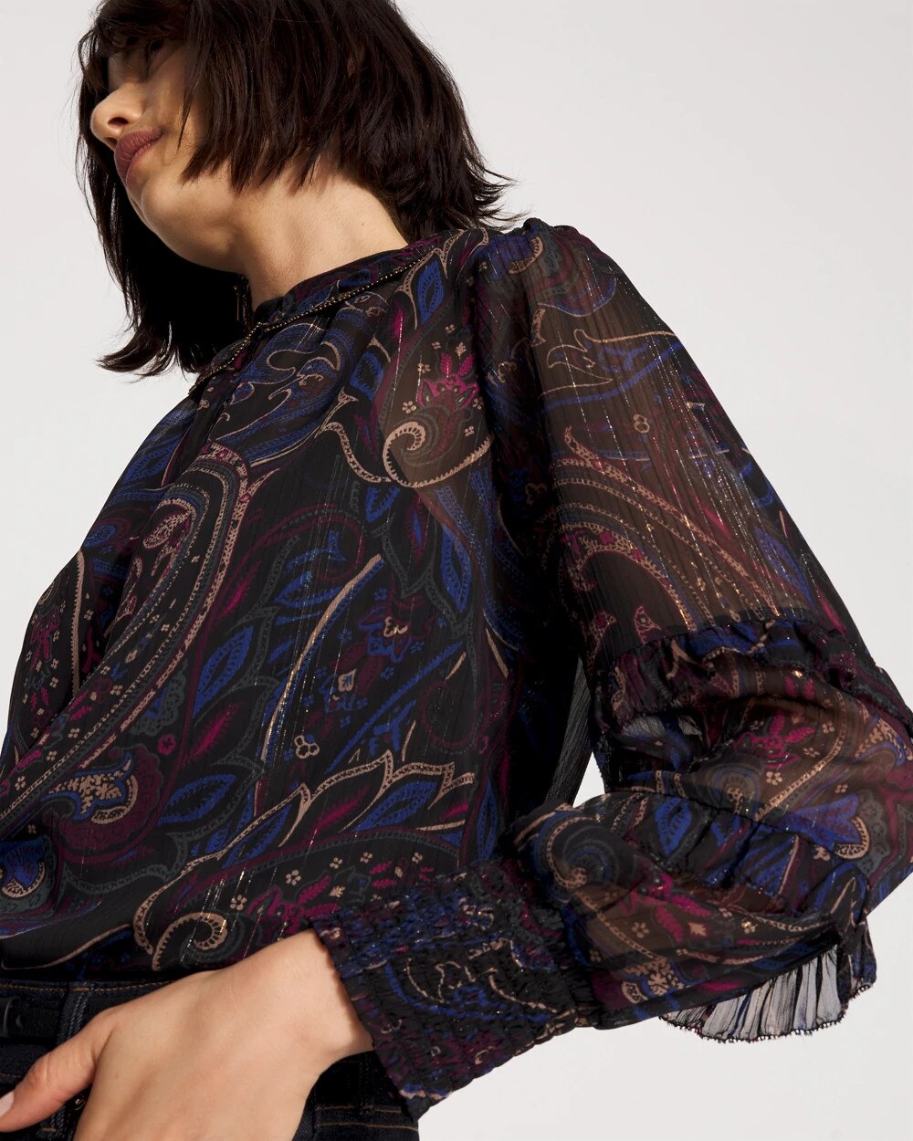 WHBM_LS20Paisley20Lurex20Ruffle_570400989_BLK007286_OF_ALT202.jpeg