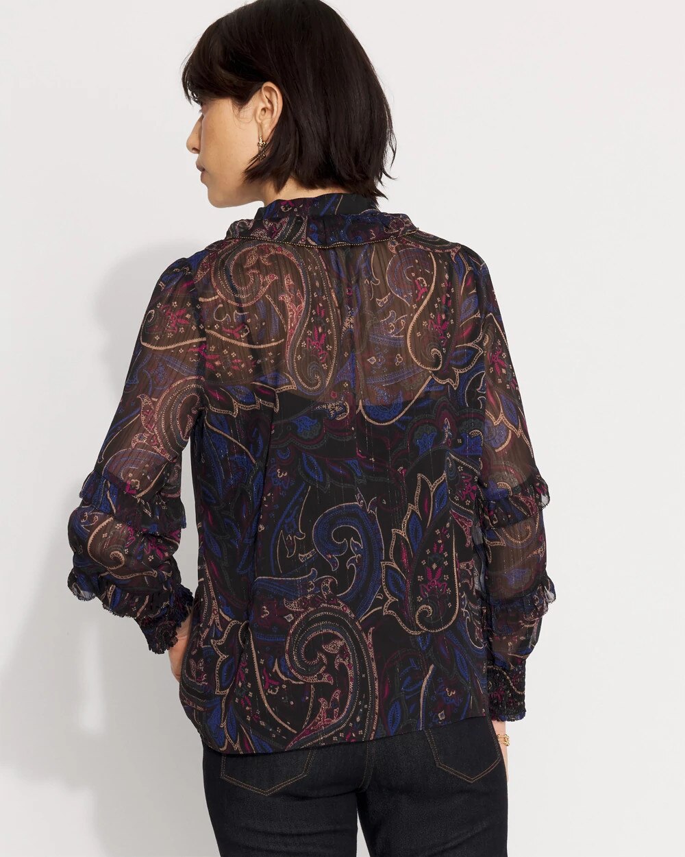 WHBM_LS20Paisley20Lurex20Ruffle_570400989_BLK007286_OF_ALT203.jpeg