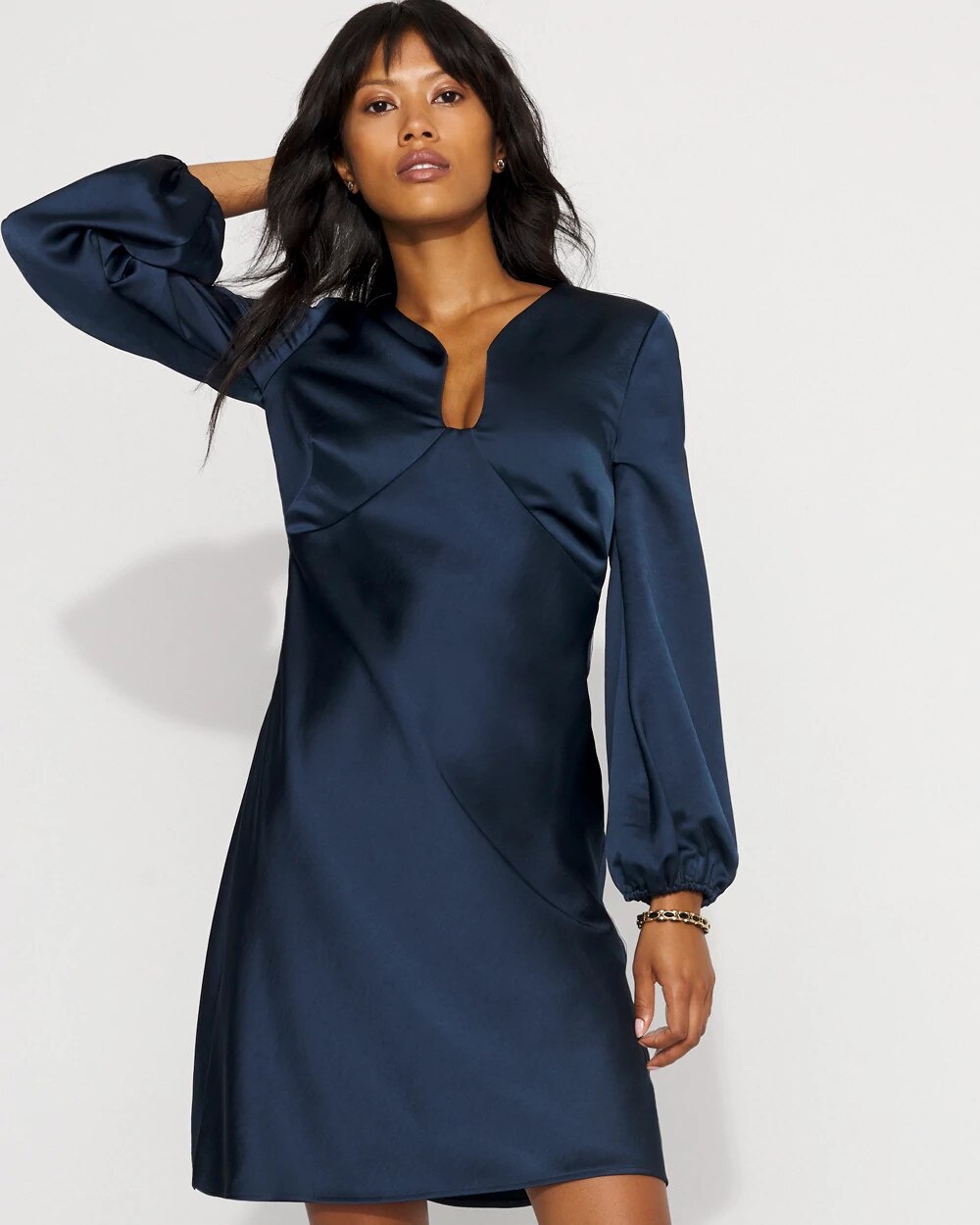 WHBM_LS20Plunge20Nk20Mini_570400124_BLU002099_OF_MAIN-1.jpeg