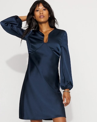 WHBM_LS20Plunge20Nk20Mini_570400124_BLU002099_OF_MAIN.jpeg