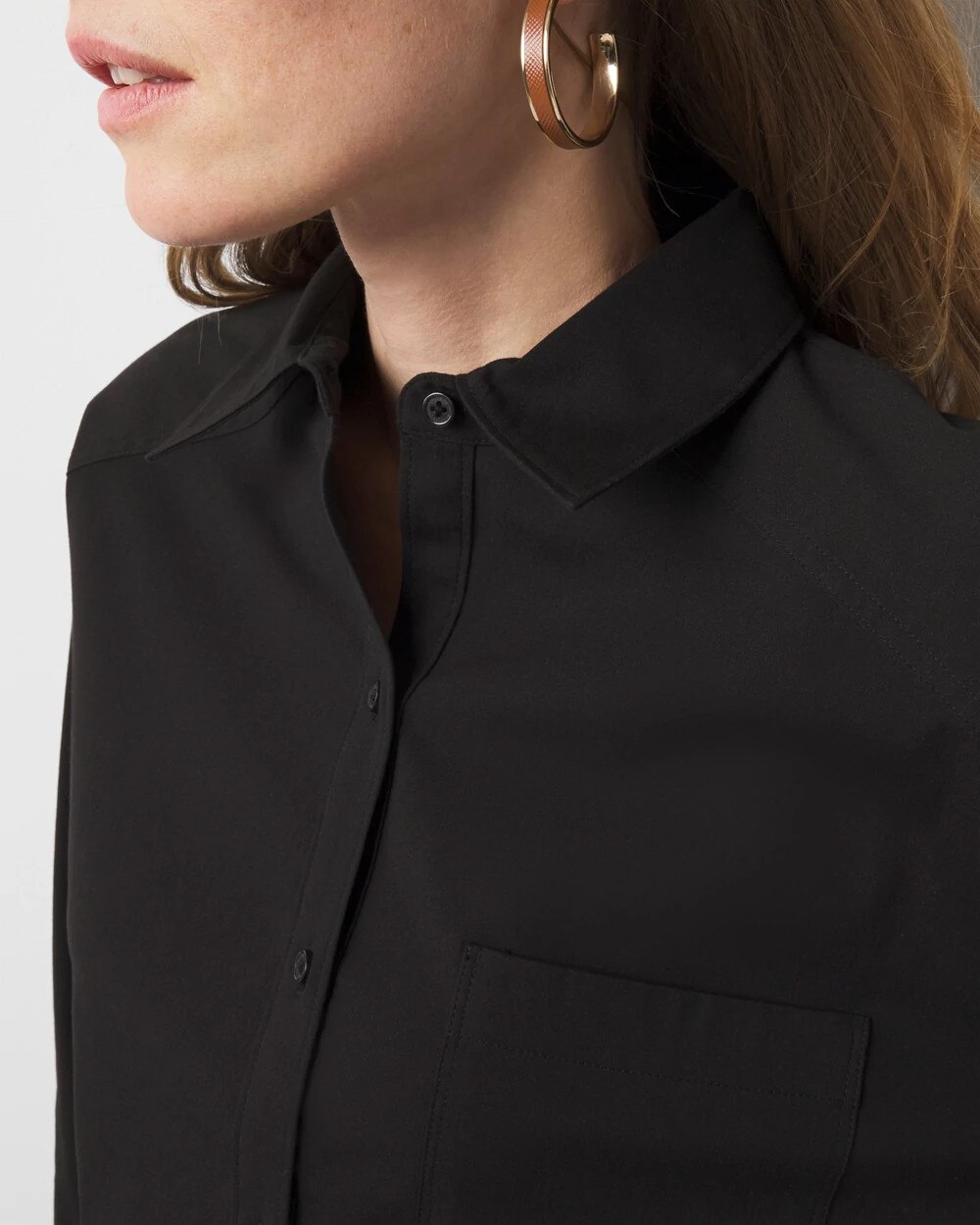 WHBM_LS20Pocket20Poplin20Shirt_570382545_BLK000001_OF_ALT202-1.jpeg