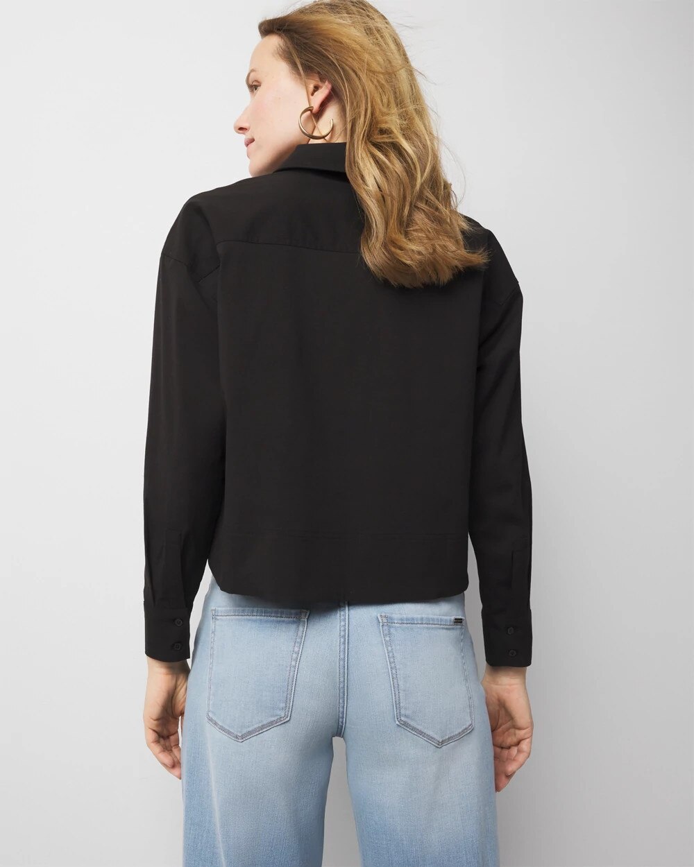 WHBM_LS20Pocket20Poplin20Shirt_570382545_BLK000001_OF_ALT203-1.jpeg