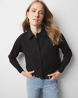 WHBM_LS20Pocket20Poplin20Shirt_570382545_BLK000001_OF_MAIN-2.jpeg