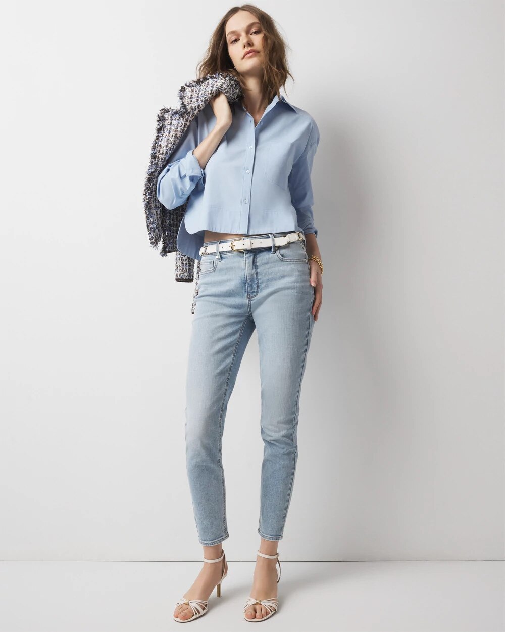 WHBM_LS20Pocket20Poplin20Shirt_570385730_BLU004457_OF_ALT201-2.jpeg