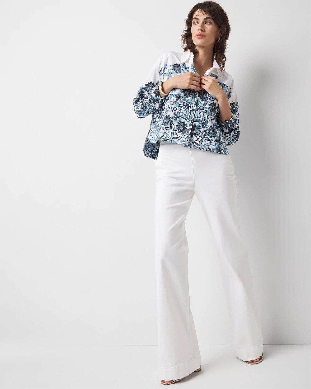 WHBM_LS20Pocket20Poplin20Shirt_570391263_WHT006806_OF_ALT201-1.jpeg