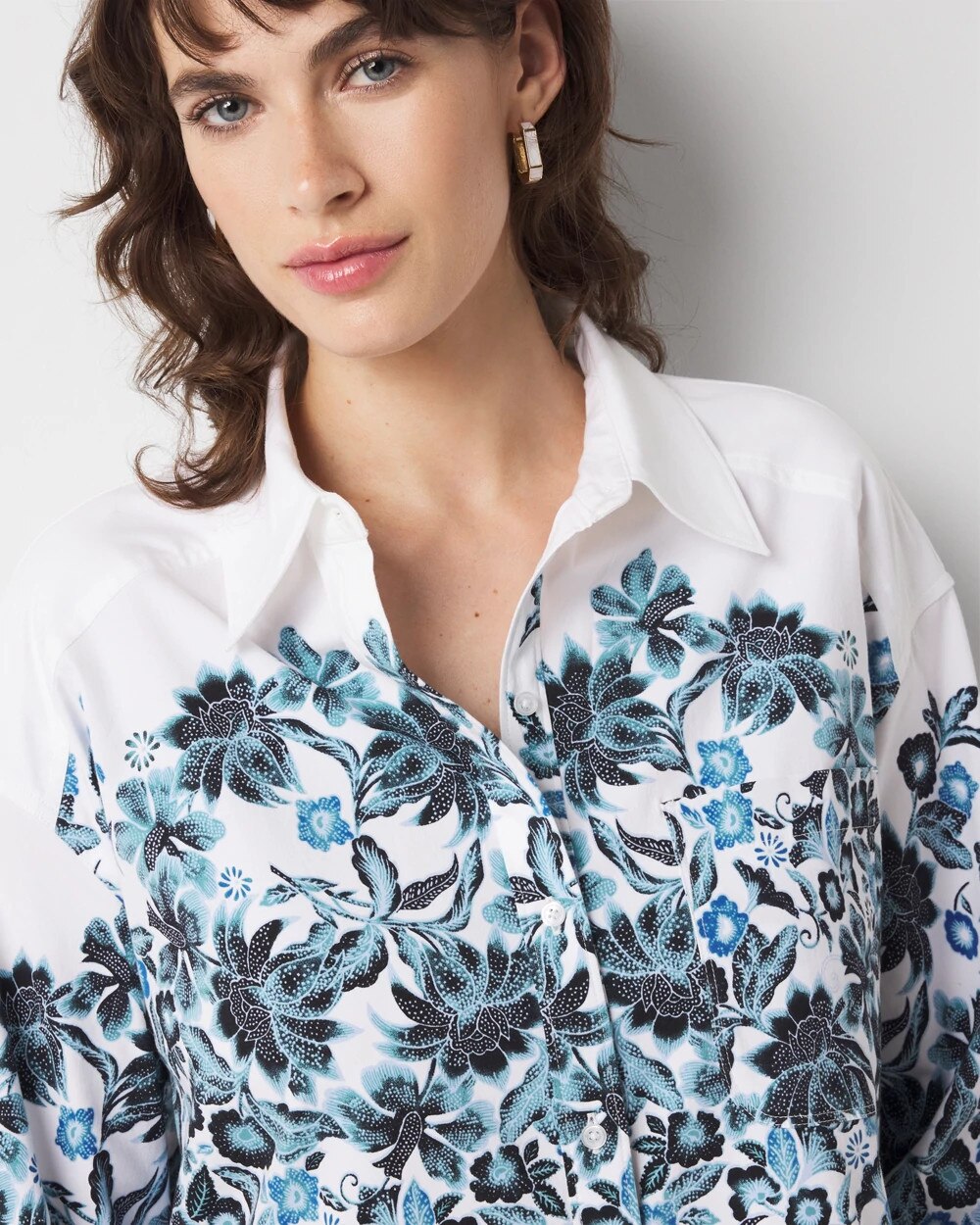 WHBM_LS20Pocket20Poplin20Shirt_570391263_WHT006806_OF_ALT202-1.jpeg