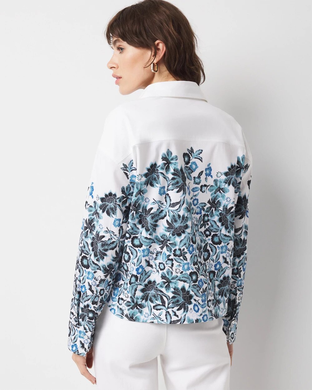 WHBM_LS20Pocket20Poplin20Shirt_570391263_WHT006806_OF_ALT203-1.jpeg