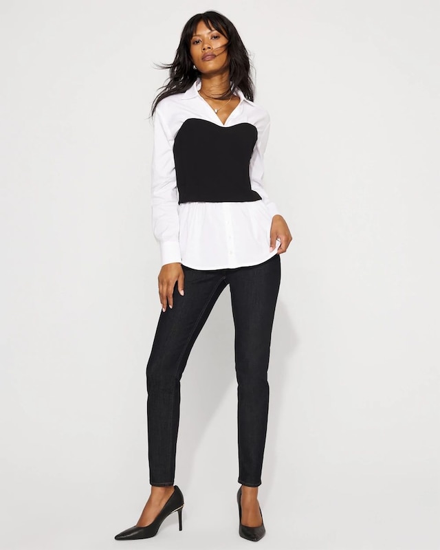 WHBM_LS20Poplin20Duo20Shirt_570399550_BLK006306_OF_ALT201-1.jpeg