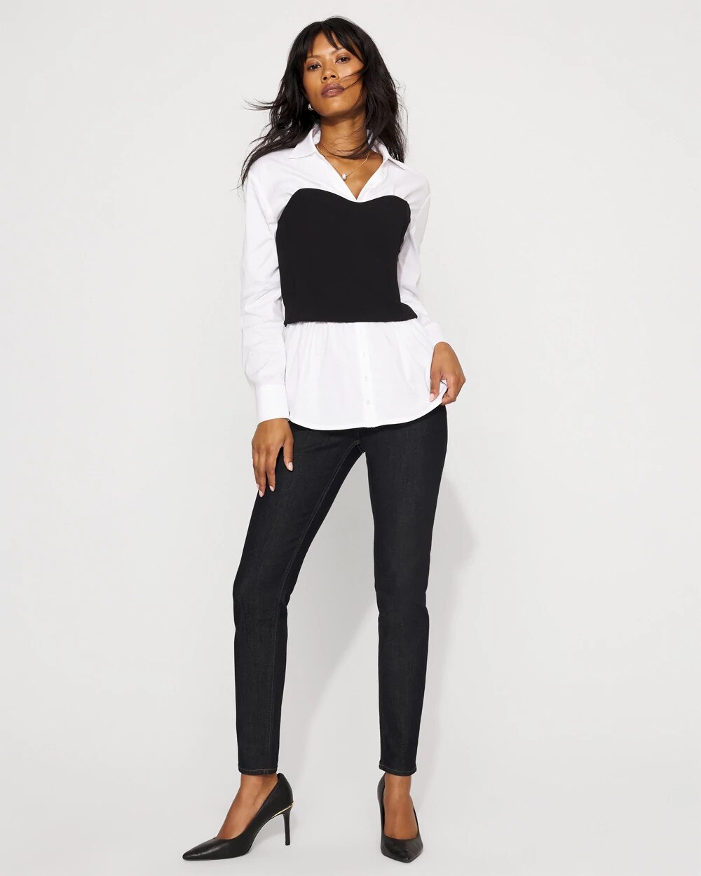 WHBM_LS20Poplin20Duo20Shirt_570399550_BLK006306_OF_ALT201.jpeg