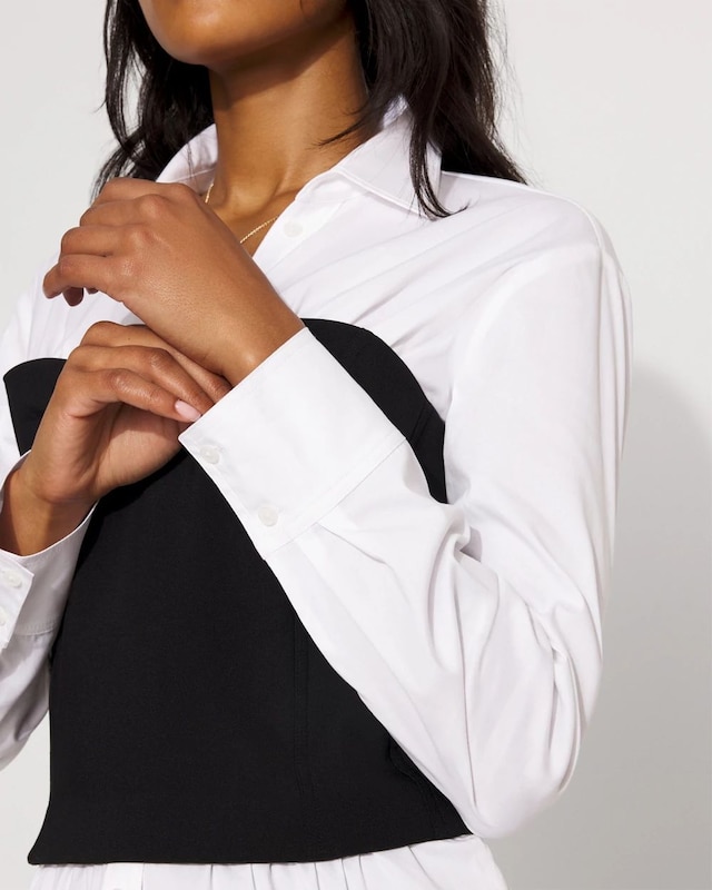 WHBM_LS20Poplin20Duo20Shirt_570399550_BLK006306_OF_ALT202-1.jpeg