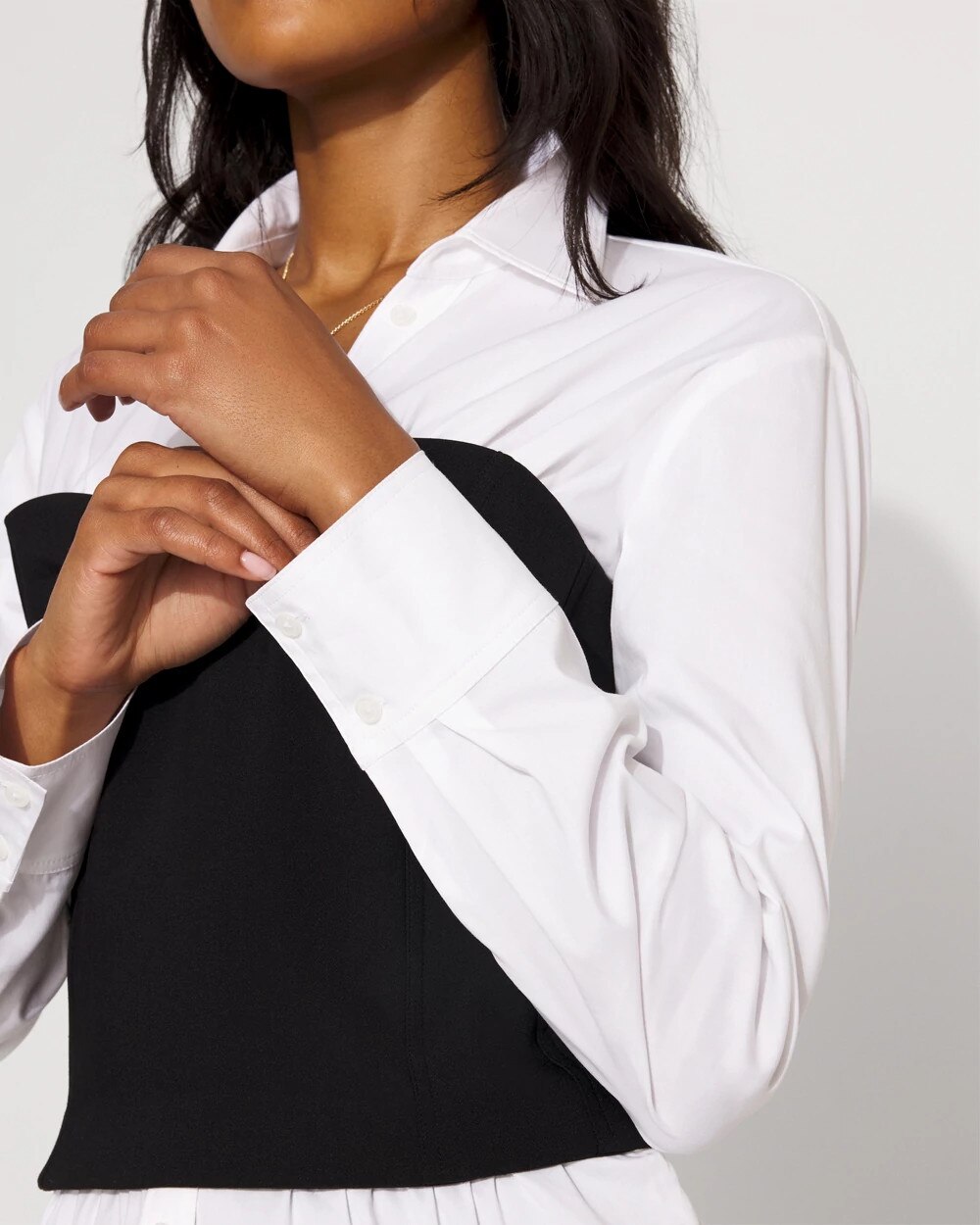 WHBM_LS20Poplin20Duo20Shirt_570399550_BLK006306_OF_ALT202.jpeg