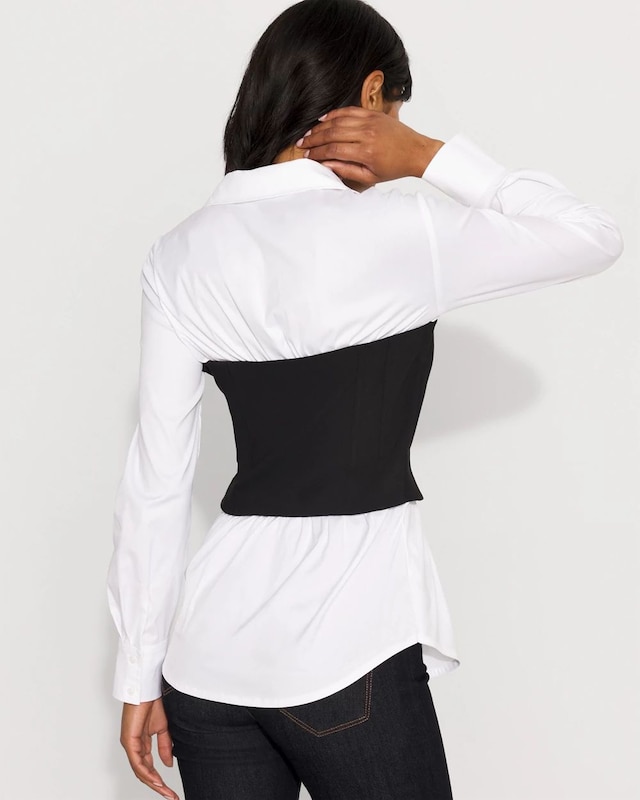 WHBM_LS20Poplin20Duo20Shirt_570399550_BLK006306_OF_ALT203-1.jpeg