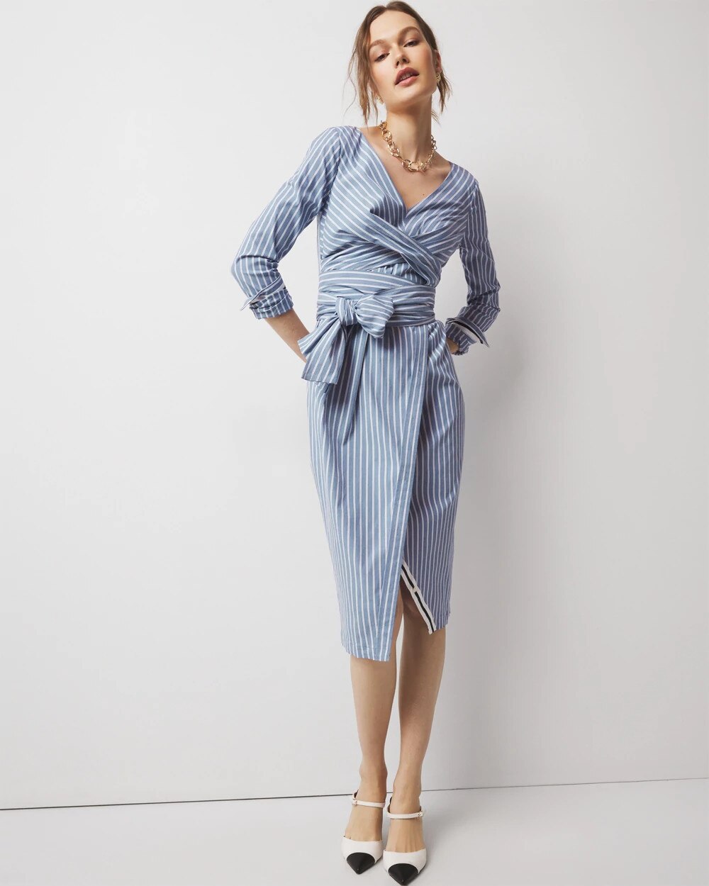 WHBM_LS20Poplin20Wrap20Dress_570382719_PRP006592_OF_ALT201.jpeg
