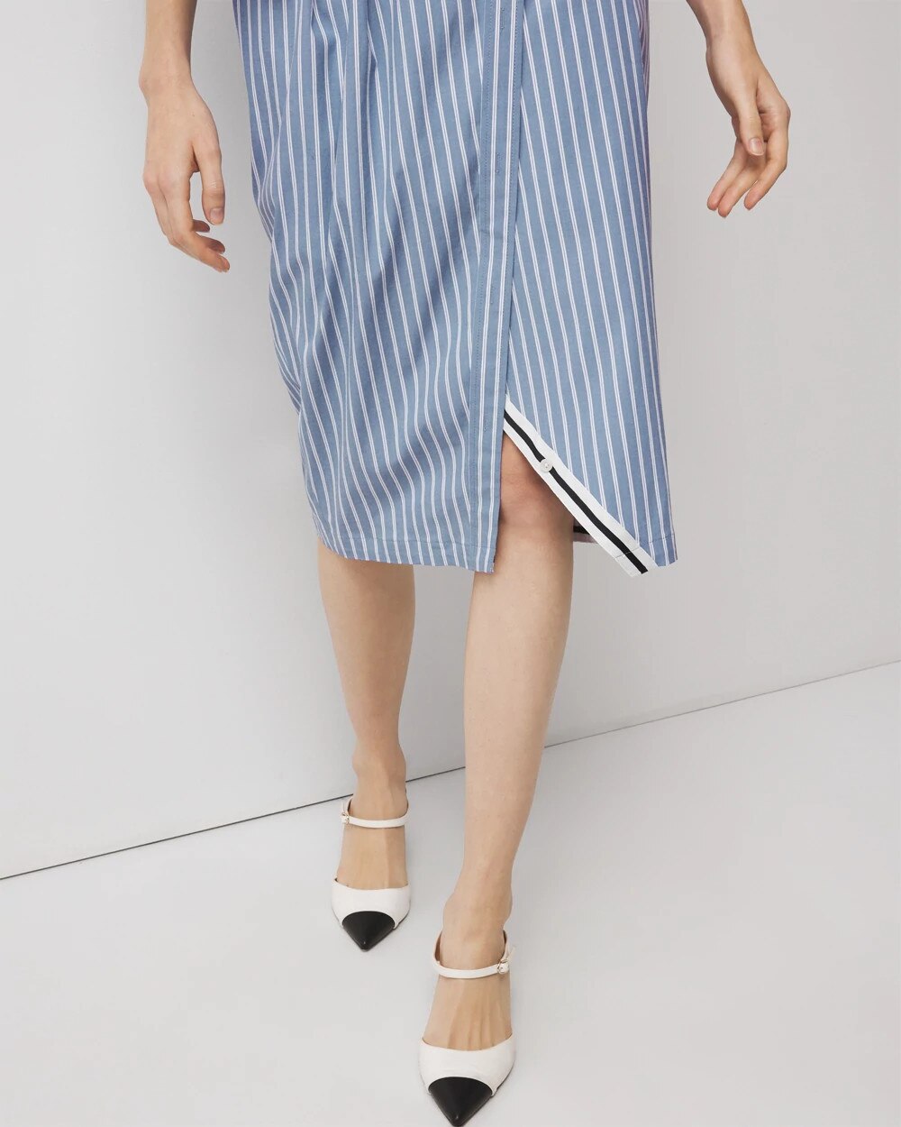 WHBM_LS20Poplin20Wrap20Dress_570382719_PRP006592_OF_ALT202.jpeg