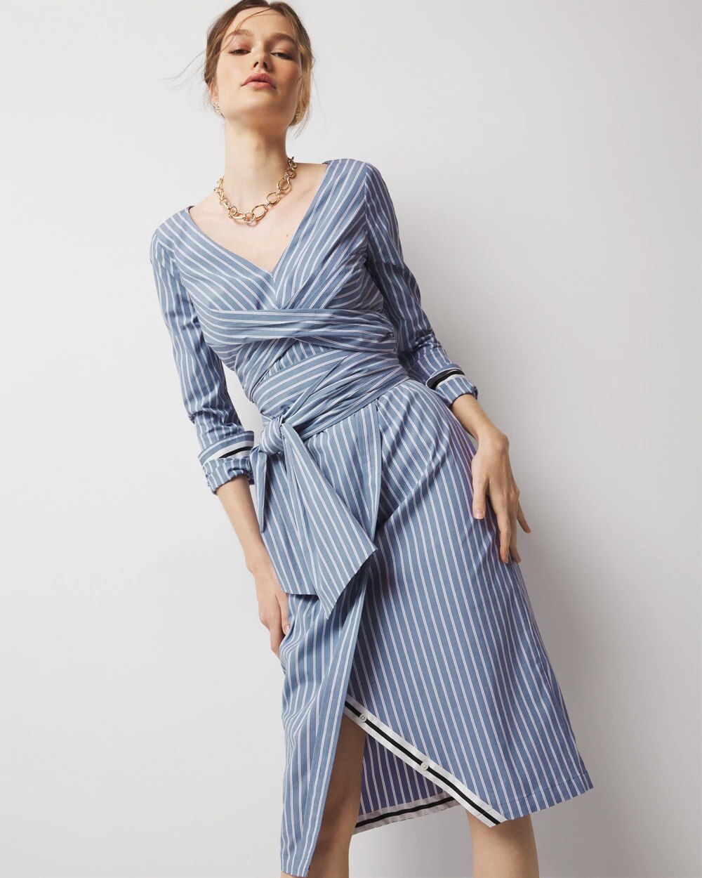 WHBM_LS20Poplin20Wrap20Dress_570382719_PRP006592_OF_MAIN-1.jpeg