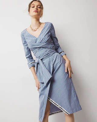 WHBM_LS20Poplin20Wrap20Dress_570382719_PRP006592_OF_MAIN.jpeg