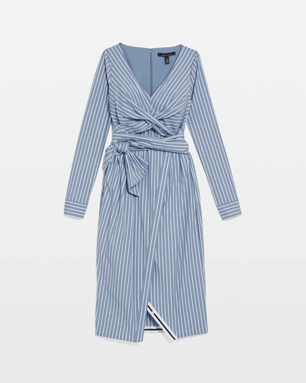 WHBM_LS20Poplin20Wrap20Dress_570382719_PRP006592_PU_ALT204.jpeg