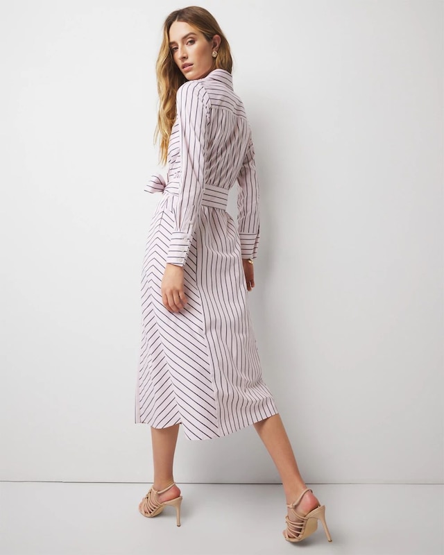 WHBM_LS20Poplin20Wrap20Midi_570382444_WHT006606_OF_ALT203.jpeg