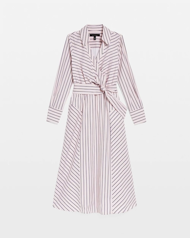 WHBM_LS20Poplin20Wrap20Midi_570382444_WHT006606_PU_ALT204.jpeg