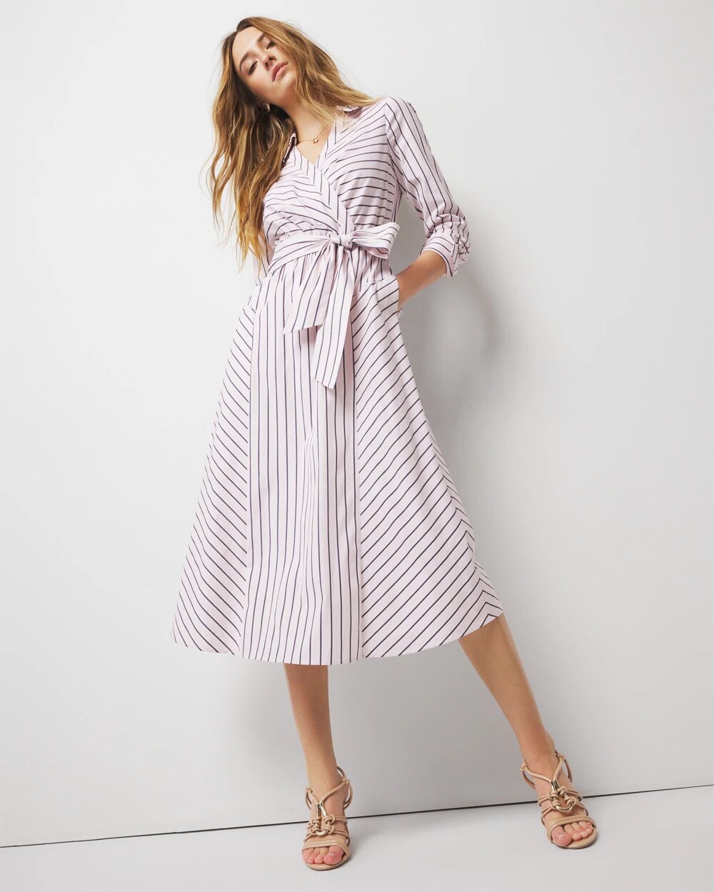 WHBM_LS20Poplin20Wrap20Midi_570382721_WHT006606_OF_ALT201.jpeg
