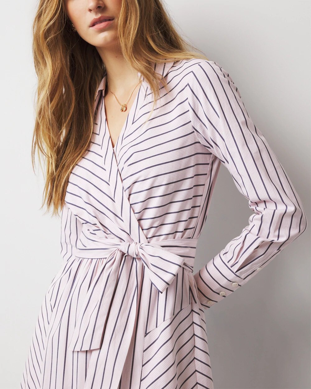 WHBM_LS20Poplin20Wrap20Midi_570382721_WHT006606_OF_ALT202.jpeg