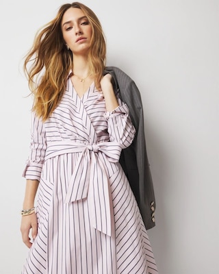 WHBM_LS20Poplin20Wrap20Midi_570382721_WHT006606_OF_MAIN.jpeg