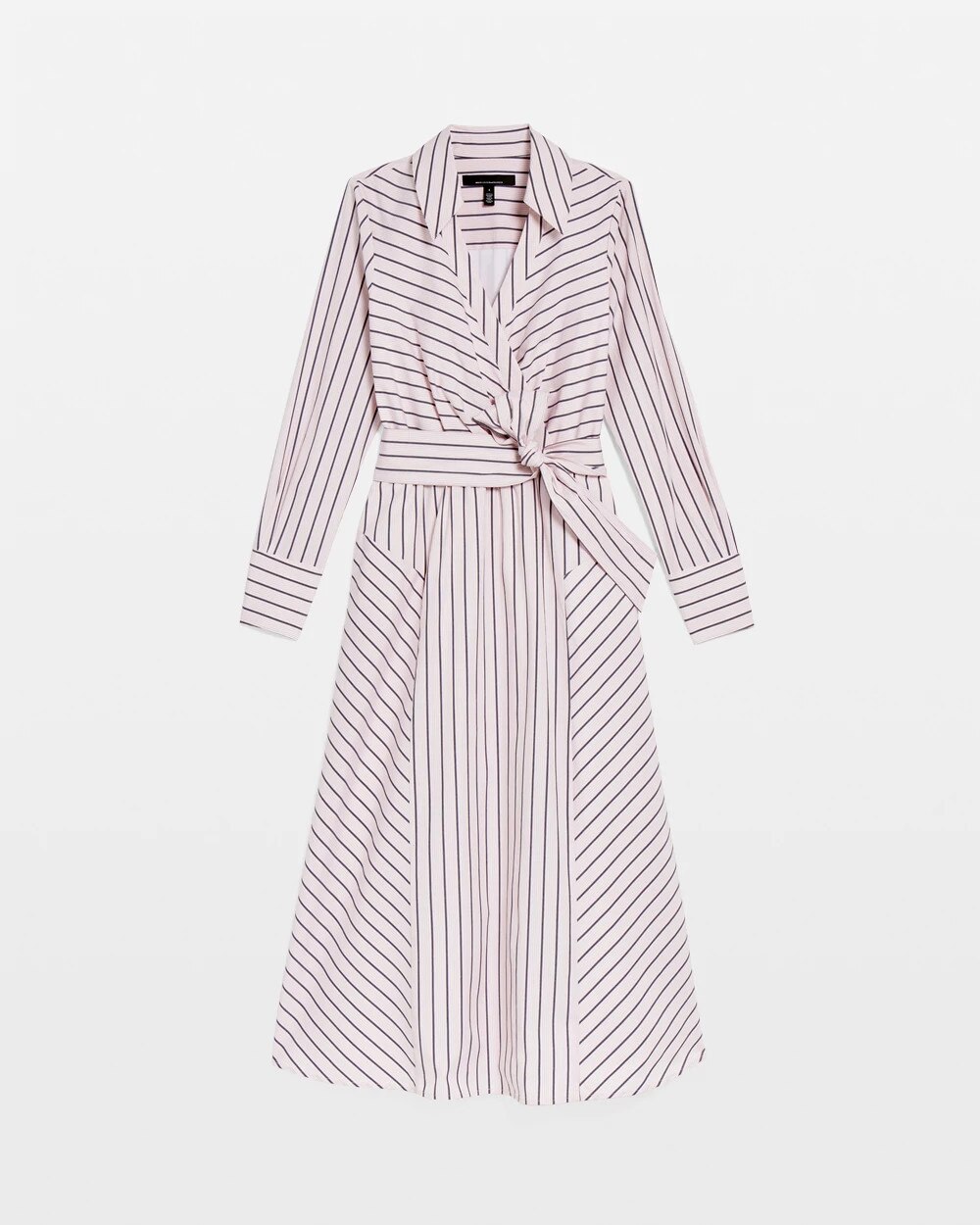 WHBM_LS20Poplin20Wrap20Midi_570382721_WHT006606_PU_ALT204.jpeg