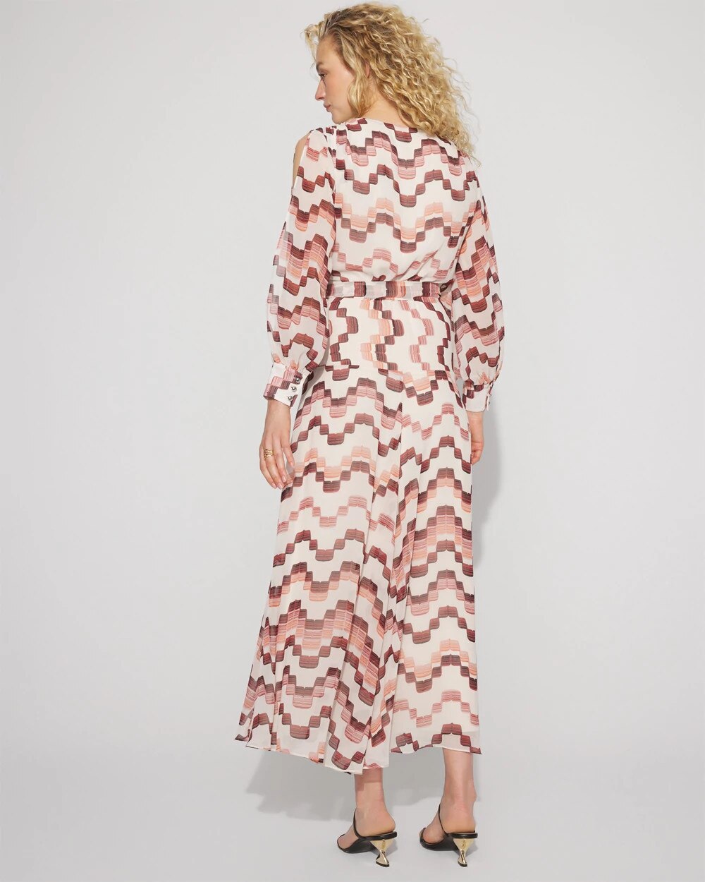 WHBM_LS20Printed20Chiffon20Maxi_570393780_NEU006927_OF_ALT203.jpeg