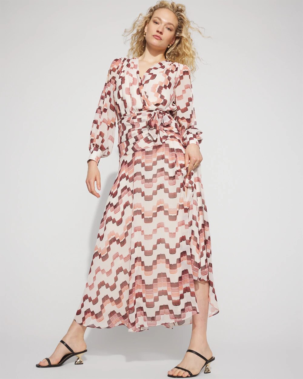 WHBM_LS20Printed20Chiffon20Maxi_570393780_NEU006927_OF_MAIN-1.jpeg