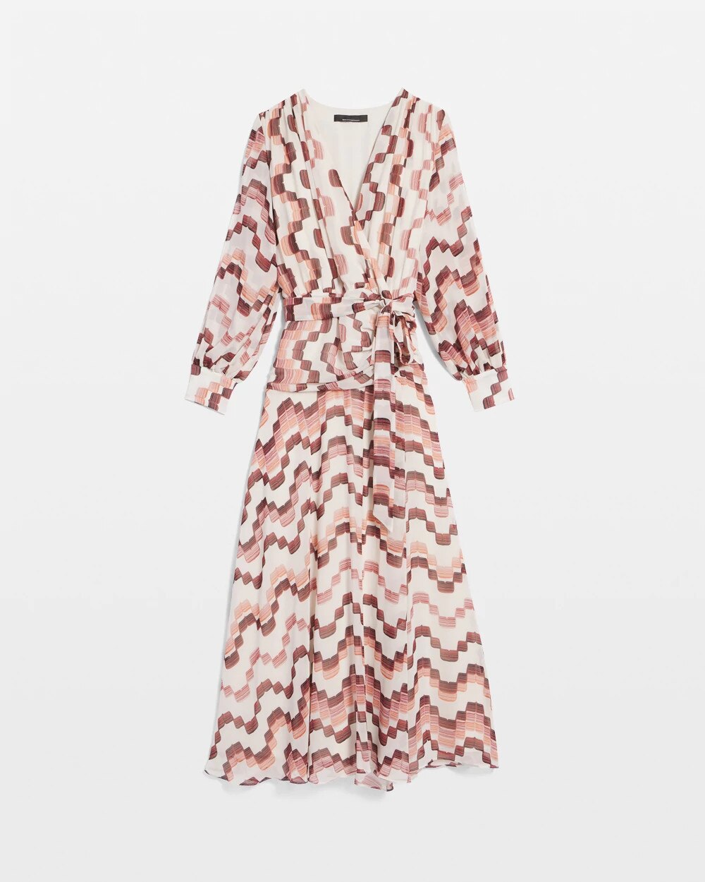 WHBM_LS20Printed20Chiffon20Maxi_570393780_NEU006927_PU_ALT204.jpeg