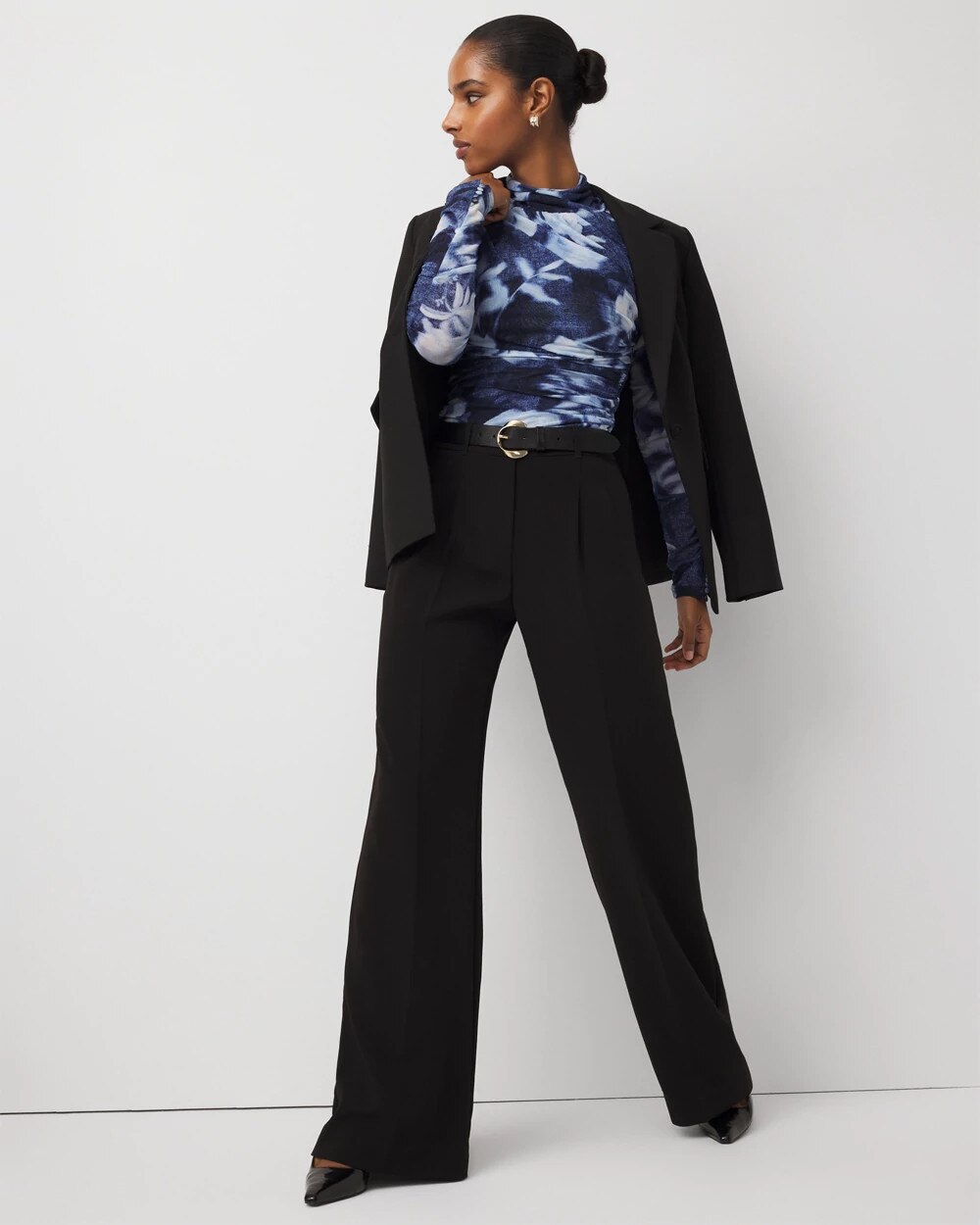 WHBM_LS20Printed20Mesh20Mock20Neck_570403153_BLU007226_OF_ALT201.jpeg
