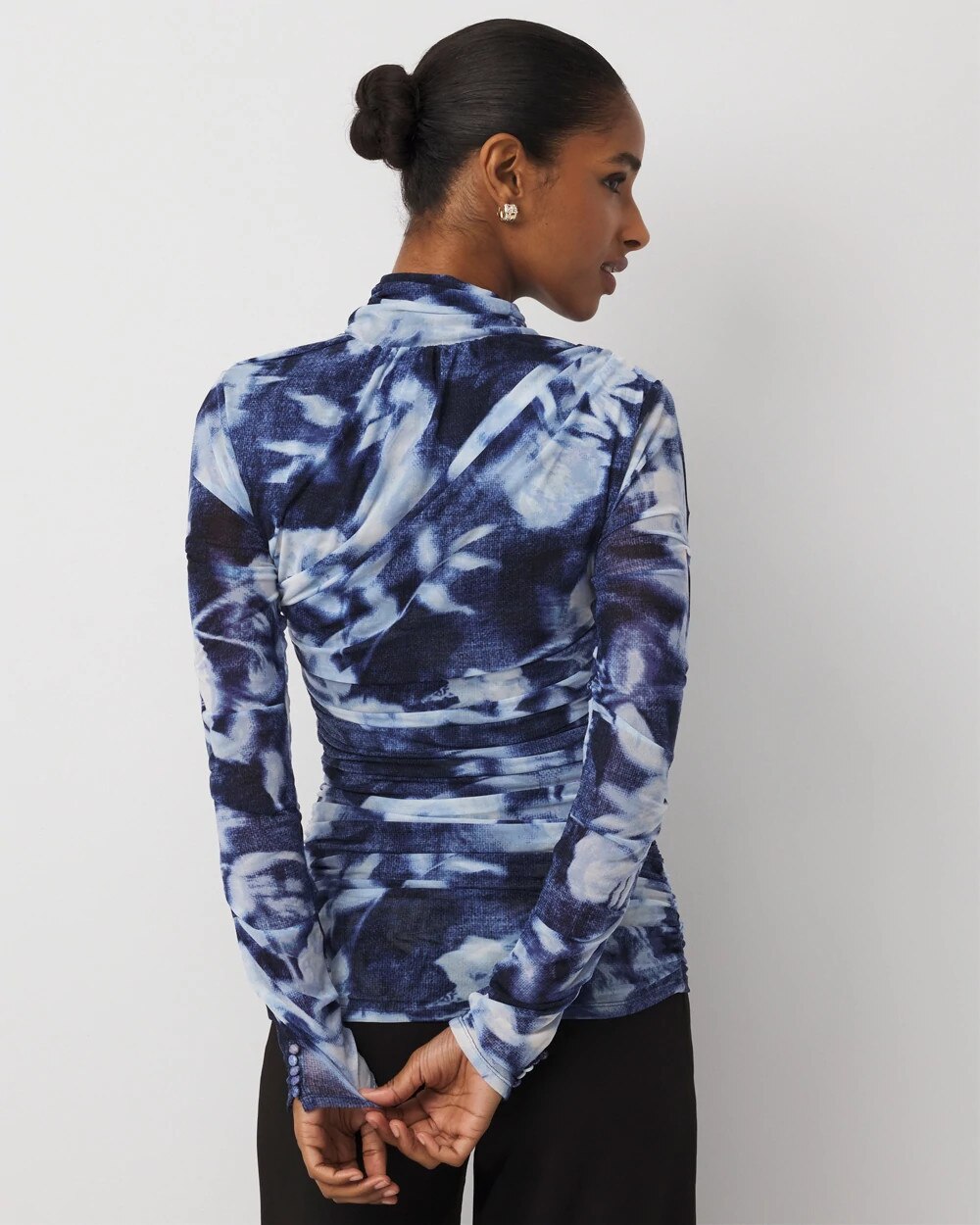 WHBM_LS20Printed20Mesh20Mock20Neck_570403153_BLU007226_OF_ALT203.jpeg
