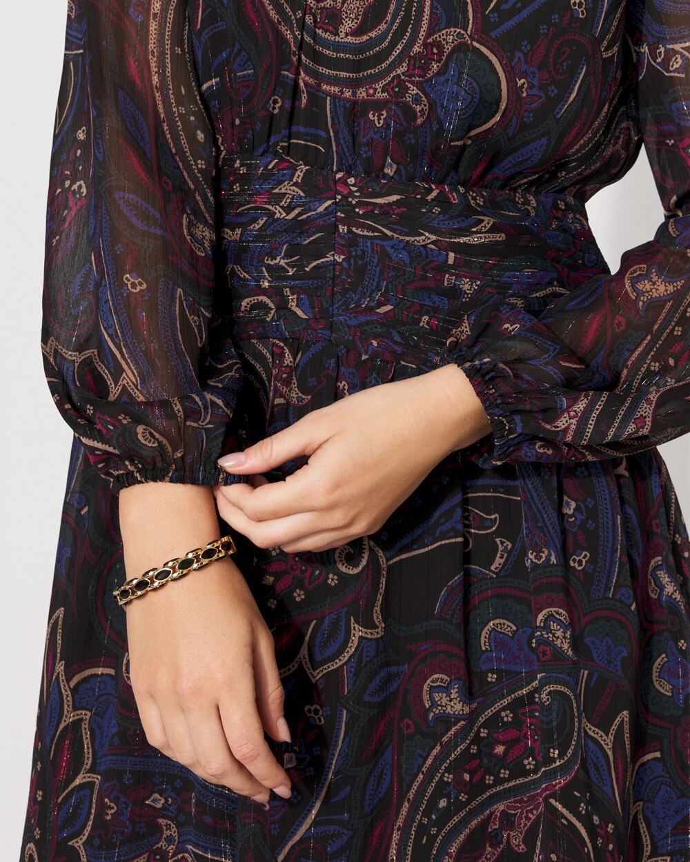 WHBM_LS20Printed20Mock20Nk20Mini_570400125_BLK007286_OF_ALT202.jpeg