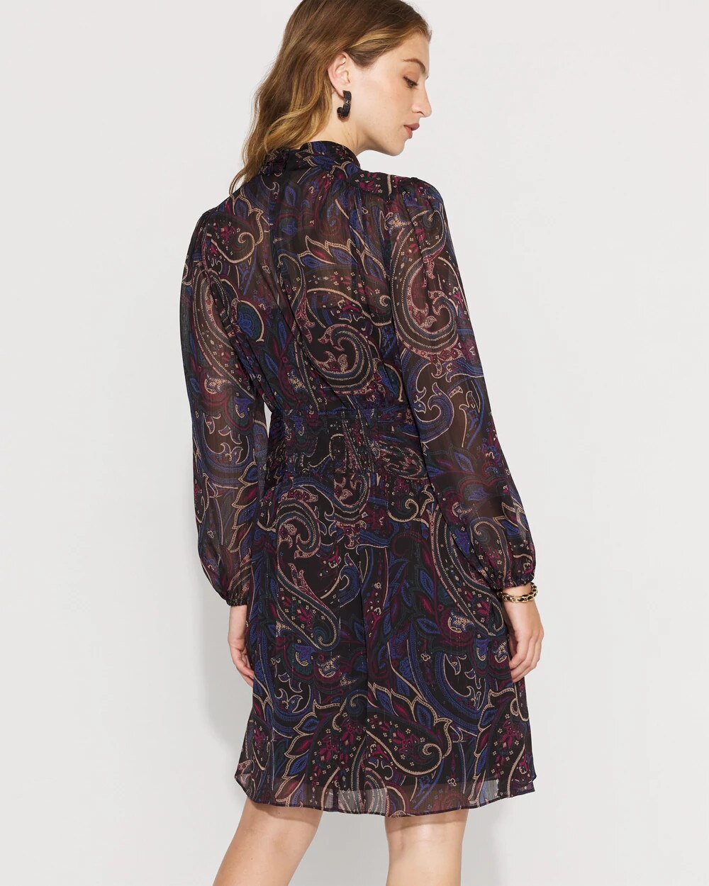 WHBM_LS20Printed20Mock20Nk20Mini_570400125_BLK007286_OF_ALT203.jpeg