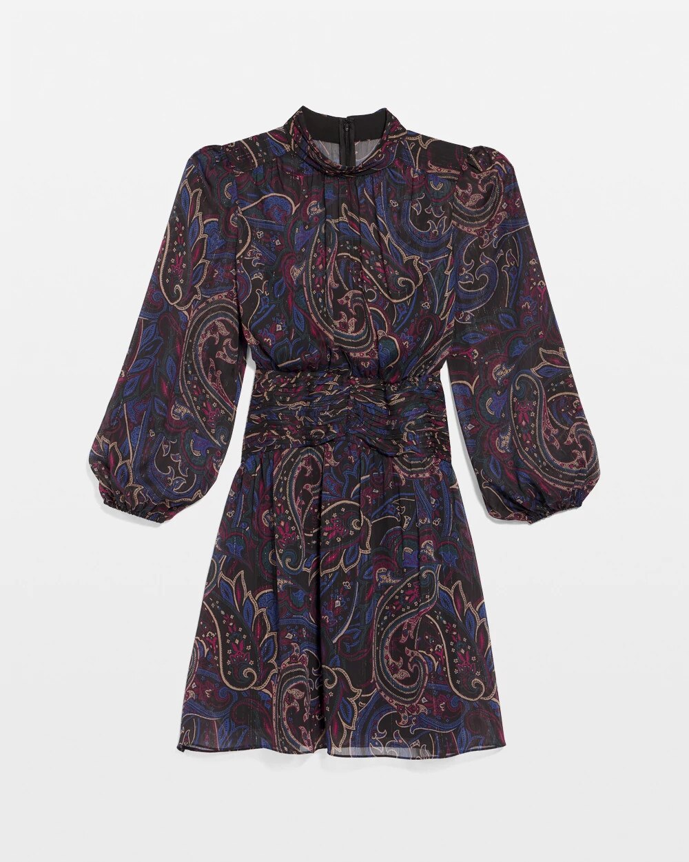 WHBM_LS20Printed20Mock20Nk20Mini_570400139_BLU007273_PU_ALT204.jpeg