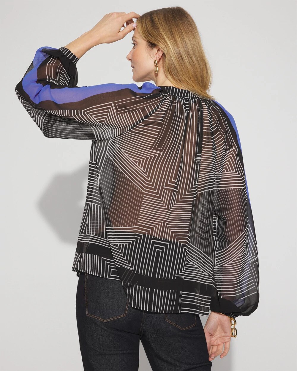 WHBM_LS20Raglan20Sleeve20Blouse_570393325_BLK007052_OF_ALT203.jpeg