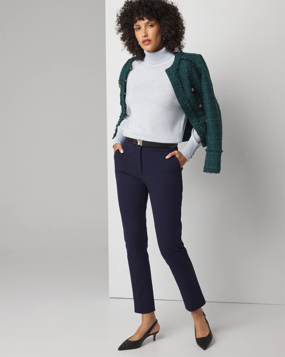 WHBM_LS20Relaxed20Tnk_570375055_BLU003304_OF_ALT201.jpeg