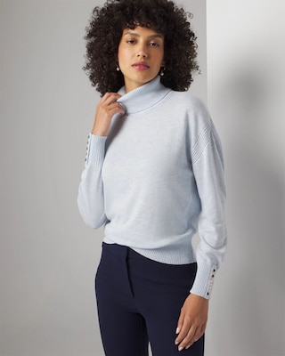 WHBM_LS20Relaxed20Tnk_570375055_BLU003304_OF_MAIN.jpeg