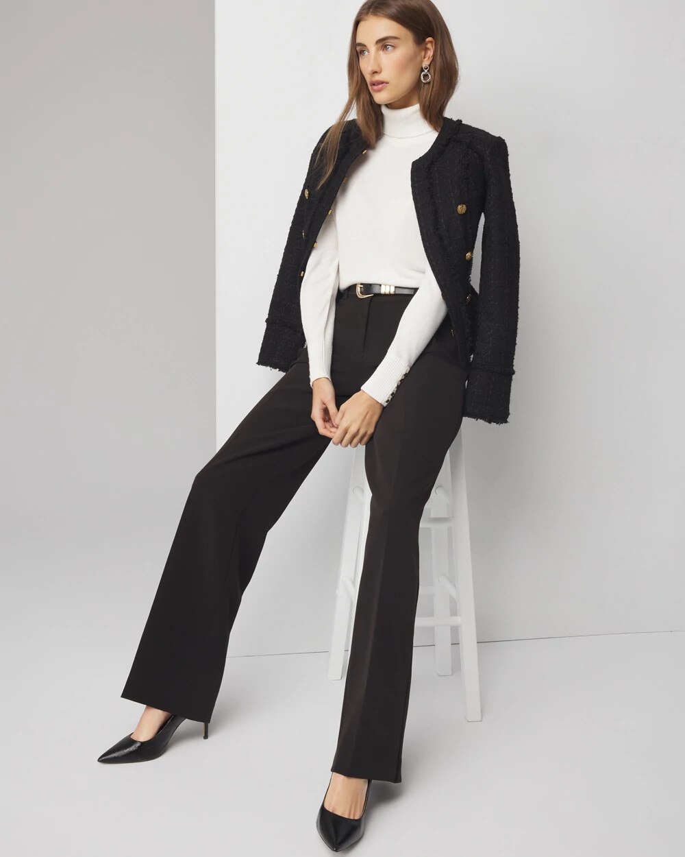 WHBM_LS20Relaxed20Tnk_570377289_IVO000190_OF_ALT201.jpeg