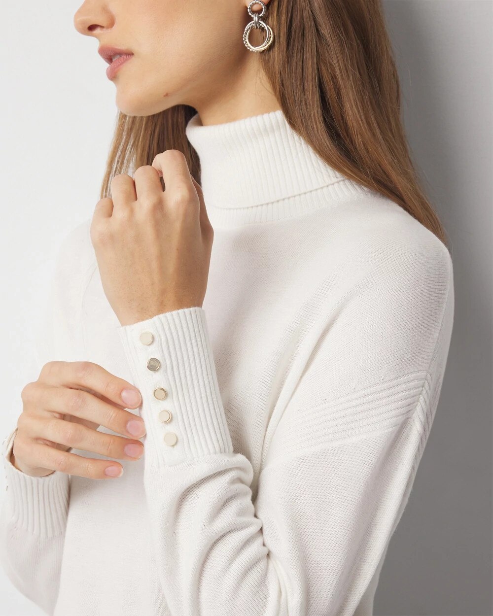 WHBM_LS20Relaxed20Tnk_570377289_IVO000190_OF_ALT202.jpeg