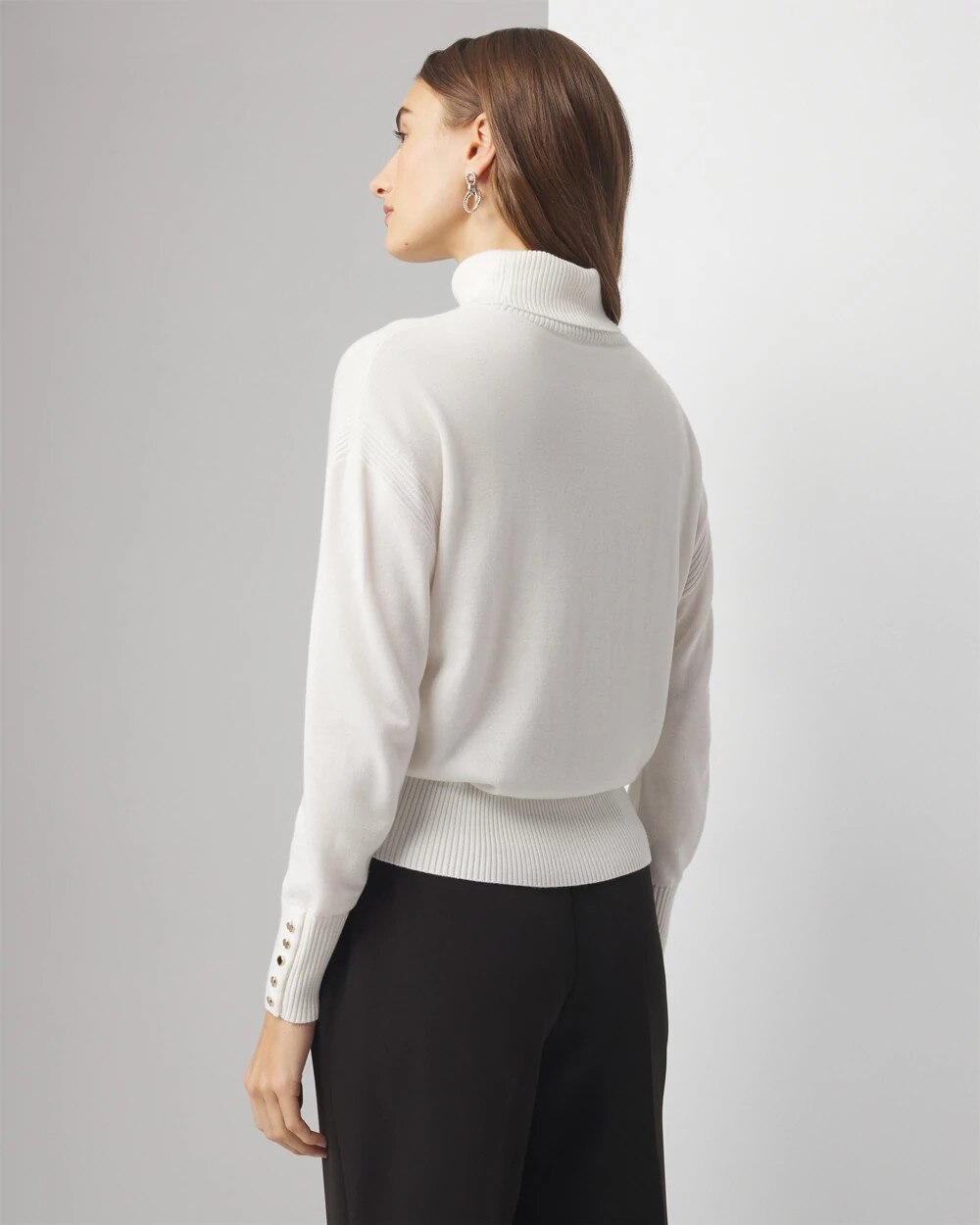WHBM_LS20Relaxed20Tnk_570377289_IVO000190_OF_ALT203.jpeg