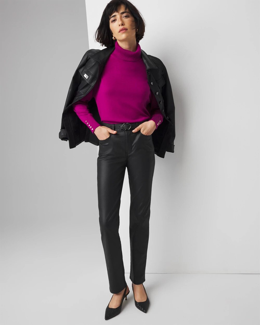 WHBM_LS20Relaxed20Tnk_570378637_PNK002616_OF_ALT201.jpeg