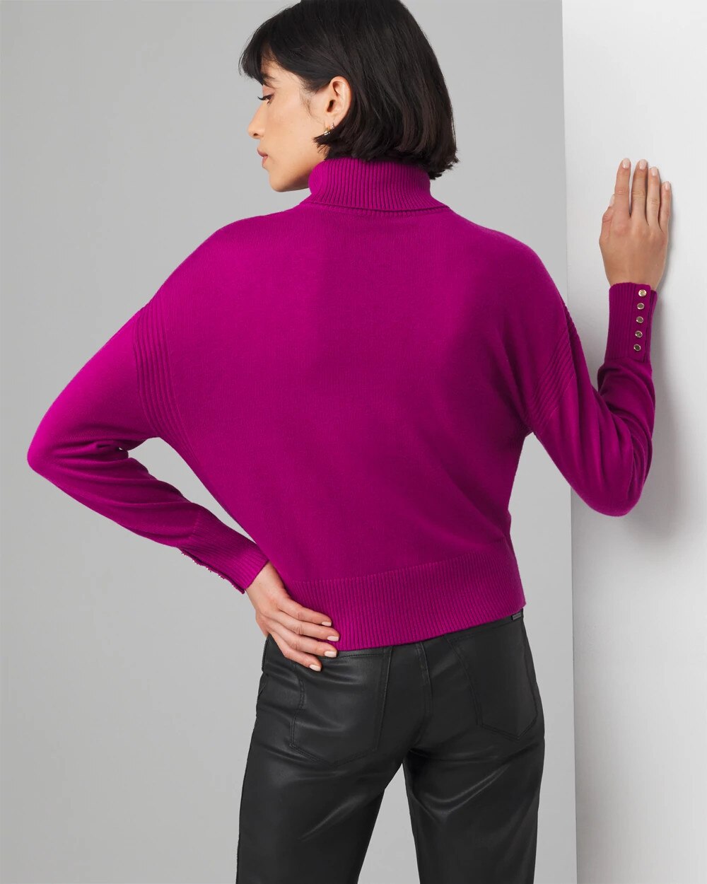WHBM_LS20Relaxed20Tnk_570378637_PNK002616_OF_ALT203.jpeg