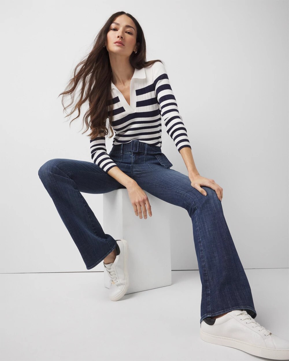 WHBM_LS20Rib20Collared20PO_570380514_IVO006520_OF_ALT201.jpeg
